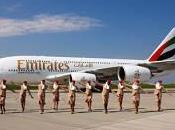 Mejor para comprar billetes avión España