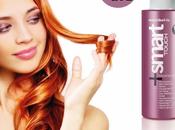 Smart Touch Montibel-lo: adios encrespamiento enredos