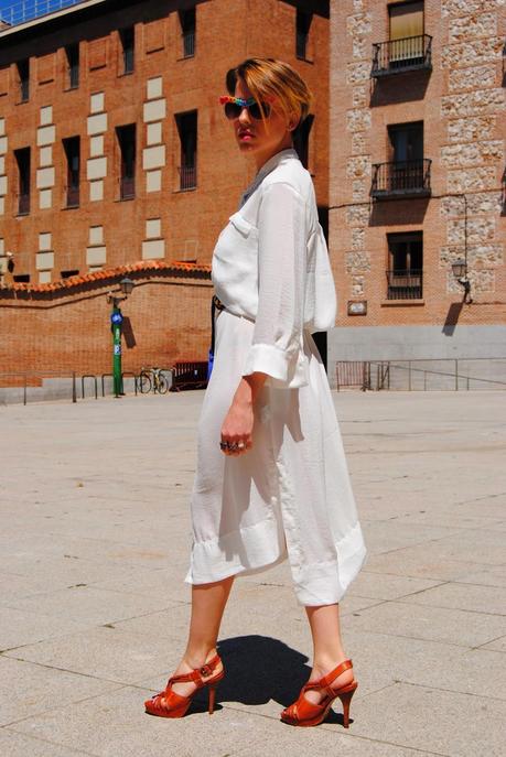 EL ARMARIO DE MARIKILLA: RITA TARI DESIGNS !!!