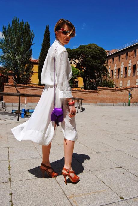 EL ARMARIO DE MARIKILLA: RITA TARI DESIGNS !!!