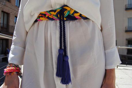 EL ARMARIO DE MARIKILLA: RITA TARI DESIGNS !!!