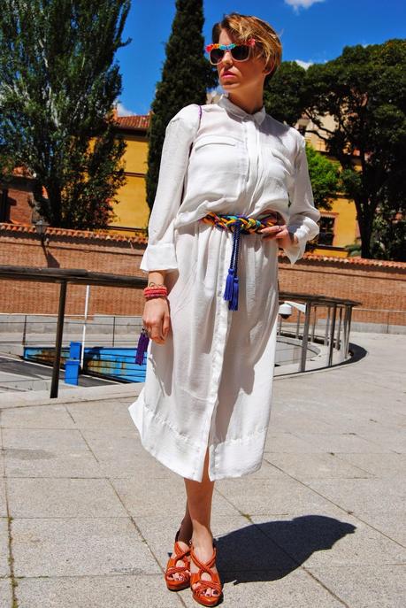 EL ARMARIO DE MARIKILLA: RITA TARI DESIGNS !!!