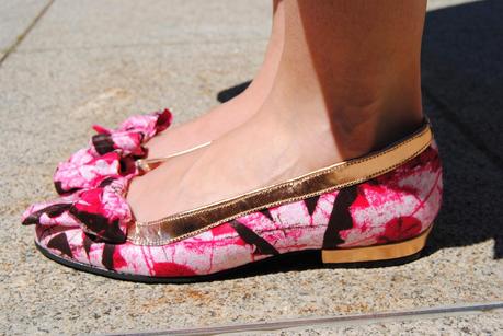 EL ARMARIO DE MARIKILLA: RITA TARI DESIGNS !!!