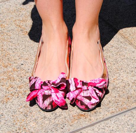 EL ARMARIO DE MARIKILLA: RITA TARI DESIGNS !!!