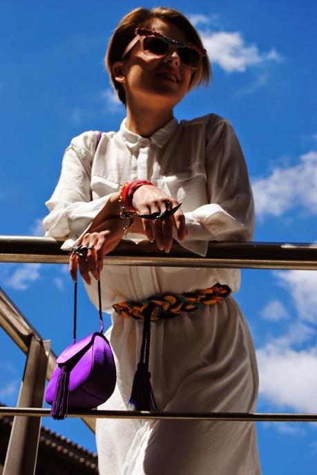 EL ARMARIO DE MARIKILLA: RITA TARI DESIGNS !!!