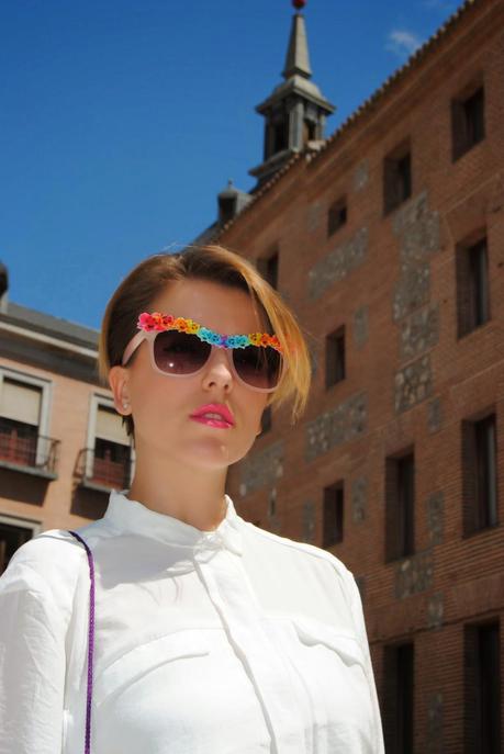 EL ARMARIO DE MARIKILLA: RITA TARI DESIGNS !!!