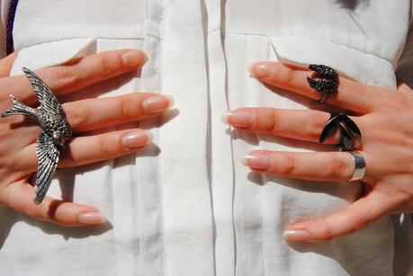 EL ARMARIO DE MARIKILLA: RITA TARI DESIGNS !!!