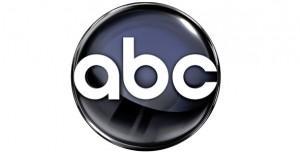 ABC television