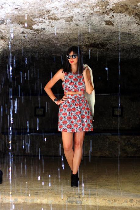  photo IMG_5787_zps8f3809f3.jpg