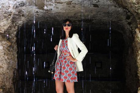  photo IMG_5774_zpse2b557a2.jpg