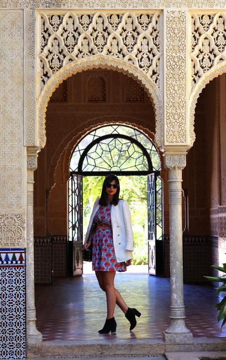  photo IMG_5818_zpsc5381e8a.jpg