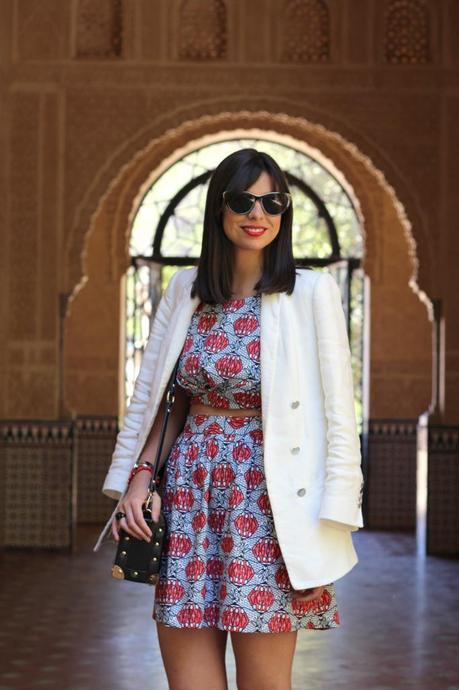  photo IMG_5821_zps9d4e56b5.jpg