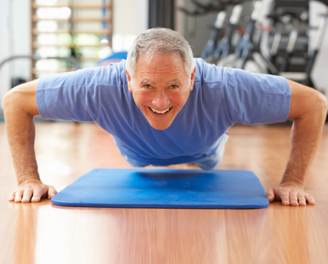 ¿Qué es mejor el YOGA o PILATES?