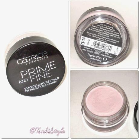 #Haul# ~Intercambios potinguiles~