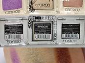 #Haul# ~Intercambios potinguiles~