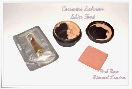 #Haul# ~Intercambios potinguiles~