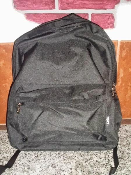 mochila lois