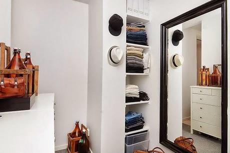 tips-deco-almacenaje-decoracion-espacios-pequenos