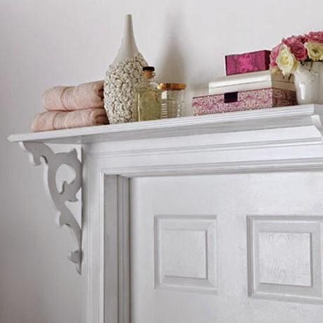 tips-deco-almacenaje-decoracion-espacios-pequenos