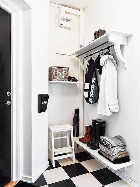 tips-deco-almacenaje-decoracion-espacios-pequenos