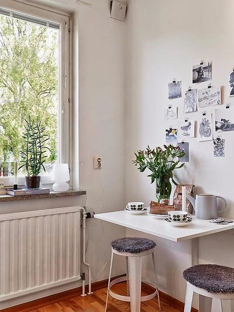 tips-deco-almacenaje-decoracion-espacios-pequenos