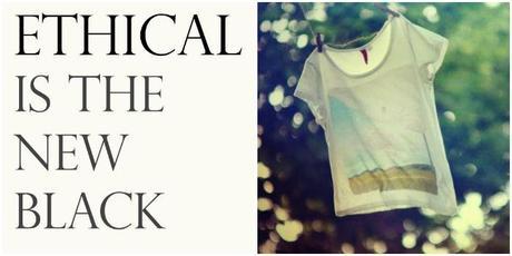 Fashion Revolution Day - ¿Quién hizo tu ropa?