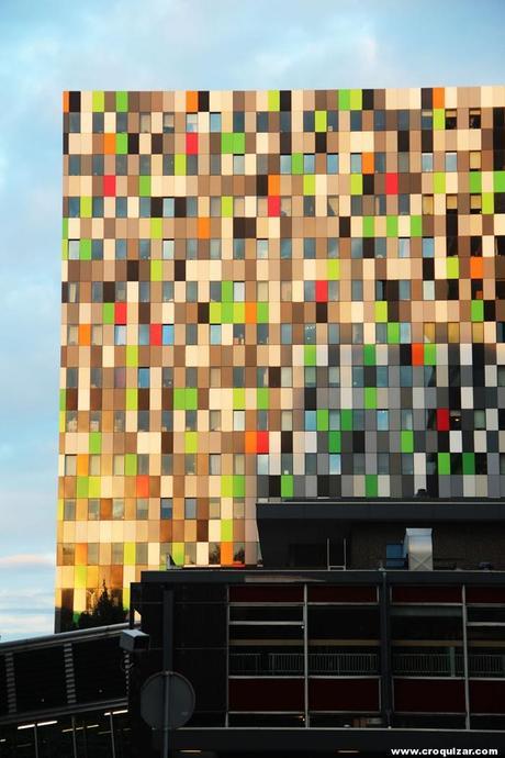 Smarties (de Uithof) UTR-004-Smarties (de Uithof)-2