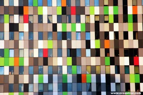 Smarties (de Uithof) UTR-004-Smarties (de Uithof)-4