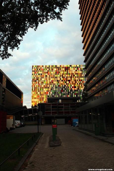 Smarties (de Uithof) UTR-004-Smarties (de Uithof)-1