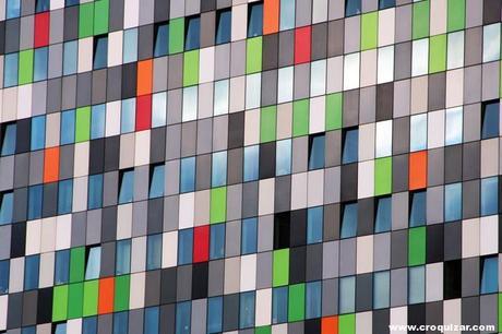 Smarties (de Uithof) UTR-004-Smarties (de Uithof)-3