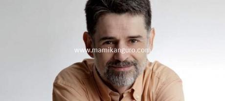 carlos-gonzalez-lactancia-640x280-28102012