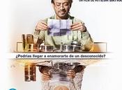 Lunchbox (2013)