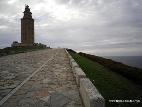 torre_hercules (24)