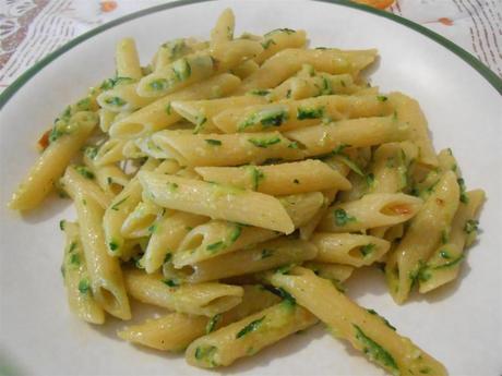 pennezucchine4