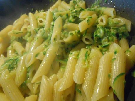pennezucchine3