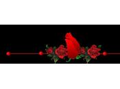 Eres Eterna Compañía…