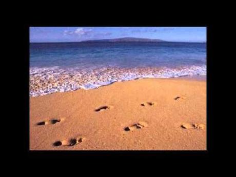 Imagen de previsualización de YouTube