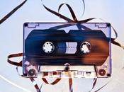 Sony revive cassette convierte reproductor datos