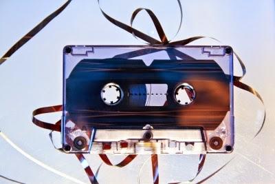 Sony revive el cassette y lo convierte en un reproductor de datos