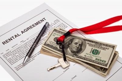 EEUU: Nebraska prohíbe la renta de casas a inmigrantes