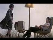 "Comfortably Numb"