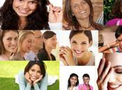 VALORES Emocionales