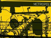 Daniel Santiago-Metropole