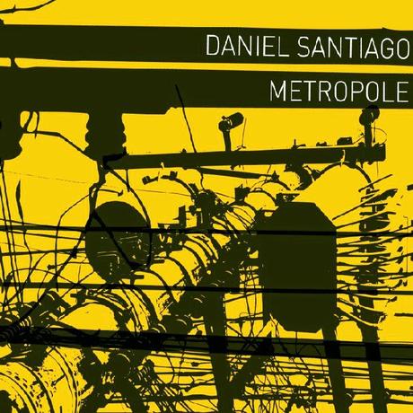 Daniel Santiago-Metropole