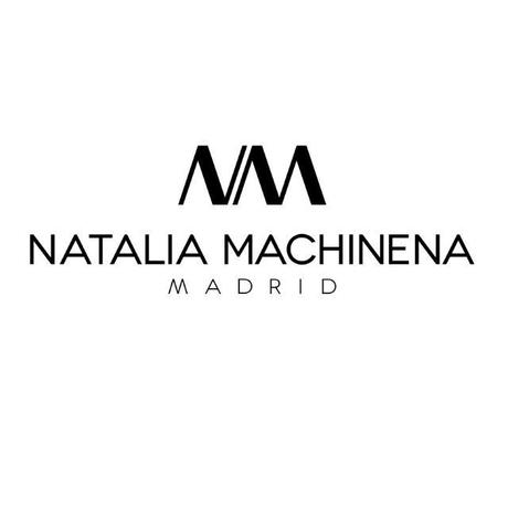 Natalia Machinena...