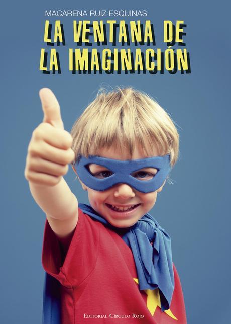 http://editorialcirculorojo.com/la-ventana-de-la-imaginacion/