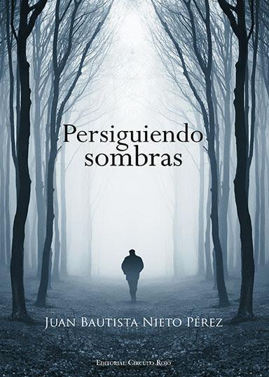 http://editorialcirculorojo.com/persiguiendo-sombras/