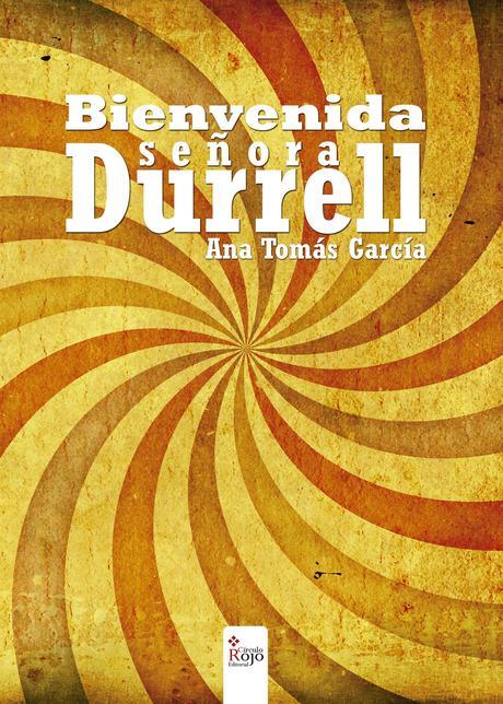 http://editorialcirculorojo.com/bienvenida-senora-durrell/