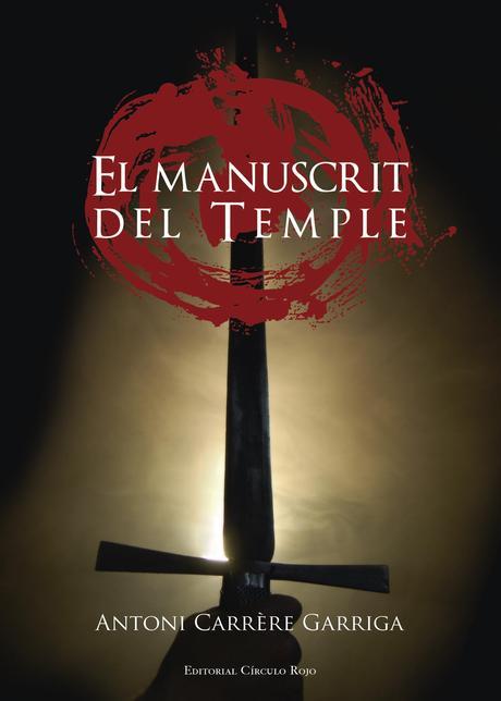http://editorialcirculorojo.com/el-manuscrit-del-temple/