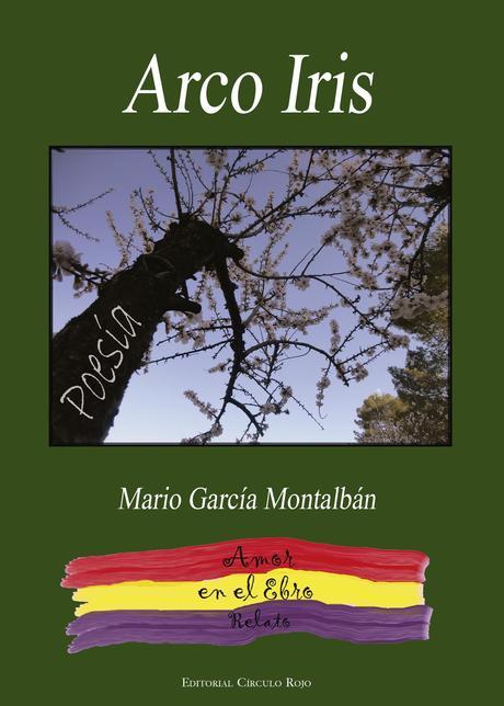 http://editorialcirculorojo.com/arco-iris/